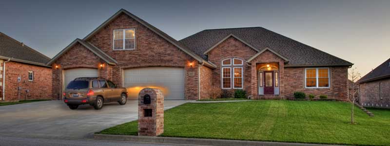Home Security Company in Marathon, Florida