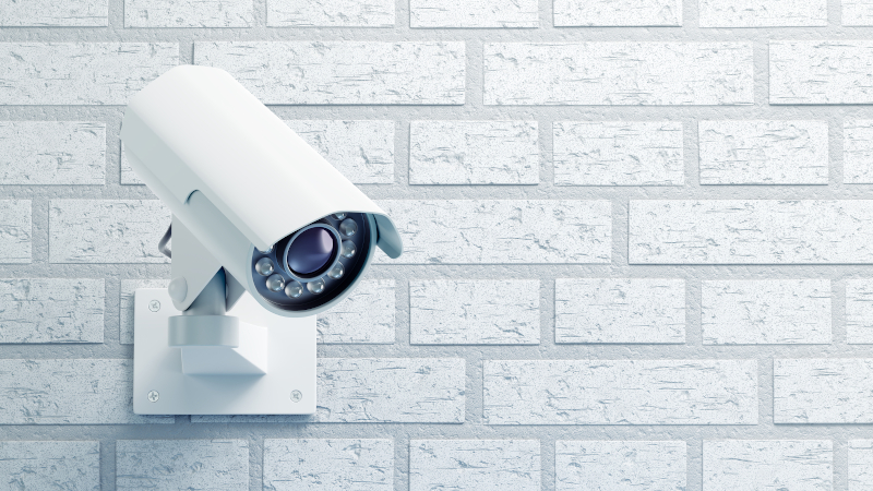 3 Types of People Who Should Consider Video Surveillance Systems 