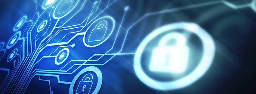 Home Security Systems