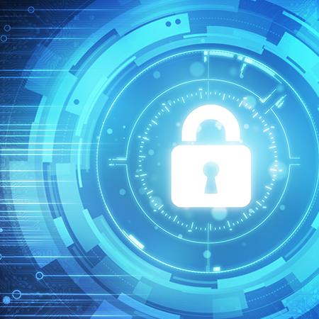 Commercial Security Systems
