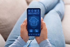 Home Alarm Systems: Which is Better Wired or Wireless?